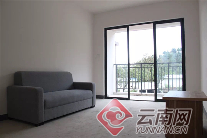 00300930120_9ca02ae8 00300930120_9ca02ae8