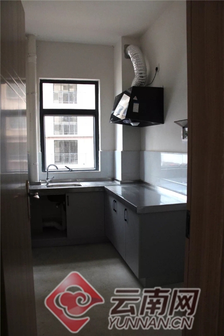 00300930134_50180319 00300930134_50180319