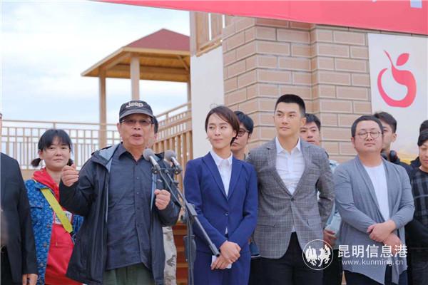 webwxgetmsgimg_副本