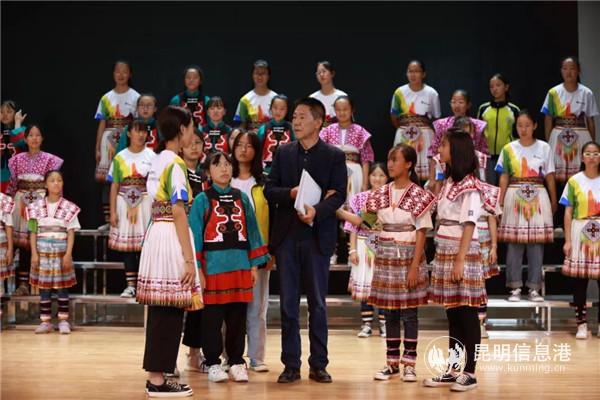 微信图片_20190924142234