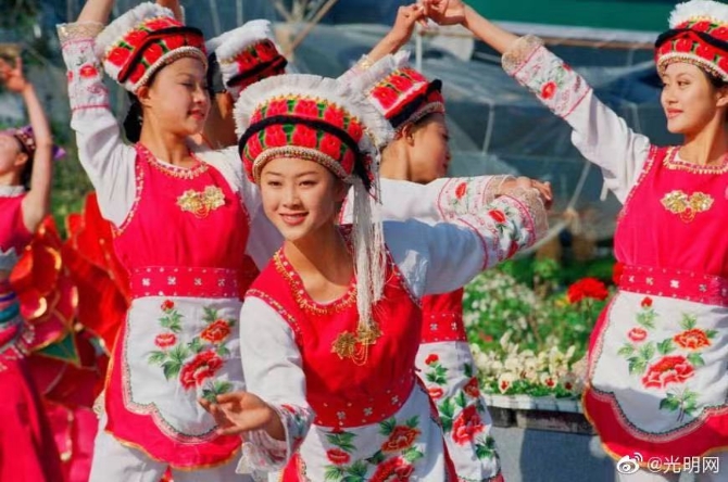 微信图片_20190924010702