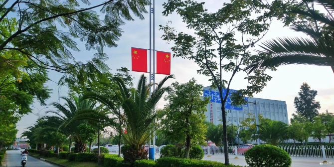 86039c836fad4821e4b87b84207de90