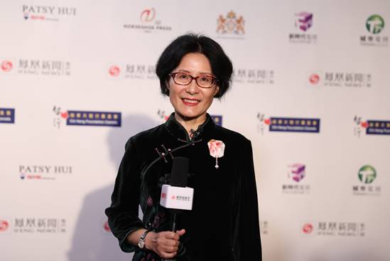 2019凤凰网“美丽童行”智行慈善晚宴圆满成功筹款逾90万加元 https://x0.ifengimg.com/ucms/2019_39/9D71438C00DB05ADA83CC965DB8D4130F086179A_w1000_h666.jpg