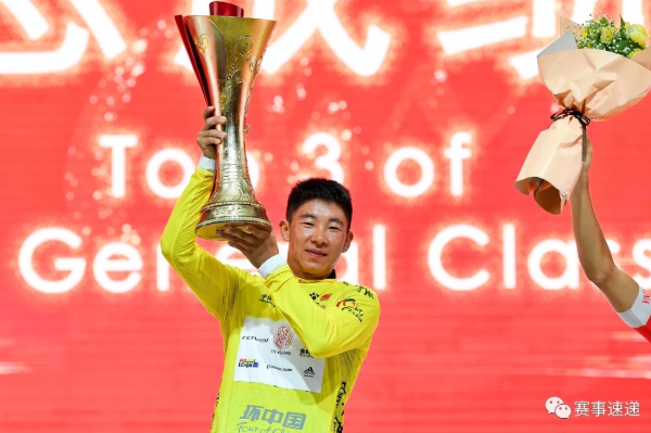 00300933034_3a6b3177 00300933034_3a6b3177