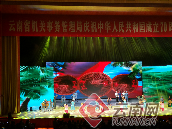 00300933412_3693d4fd 00300933412_3693d4fd