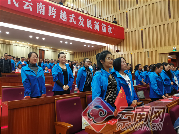 00300933411_294f10bf 00300933411_294f10bf