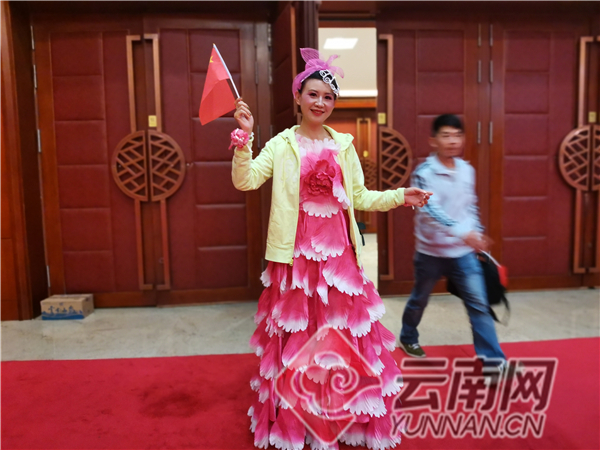 00300933400_0a67c599 00300933400_0a67c599