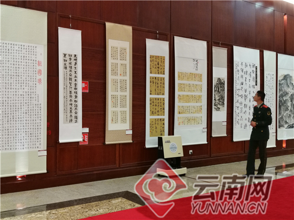 00300933414_ebbaddf2 00300933414_ebbaddf2