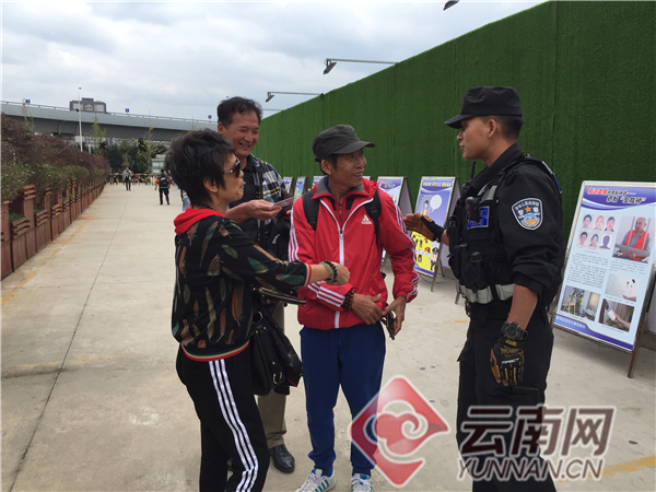 00300933393_f6e7a3a1 00300933393_f6e7a3a1