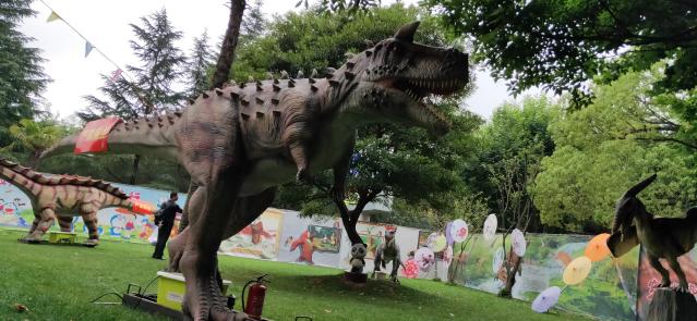 00300933532_92d3bf6a