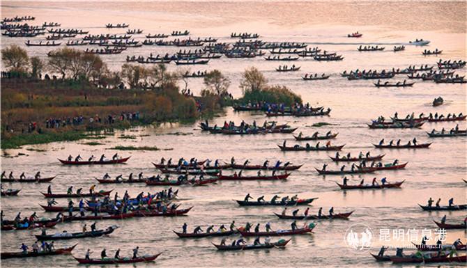 展览作品 展览作品