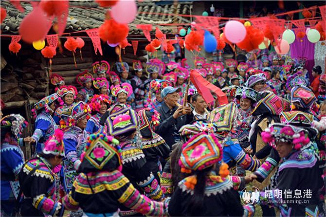 展览作品3 展览作品3