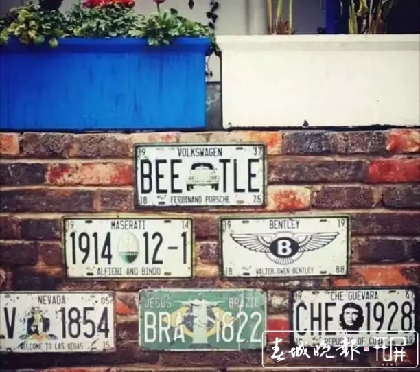 【探秘昆明老厂】昆明之秘境：M60创意园 (14).jpg