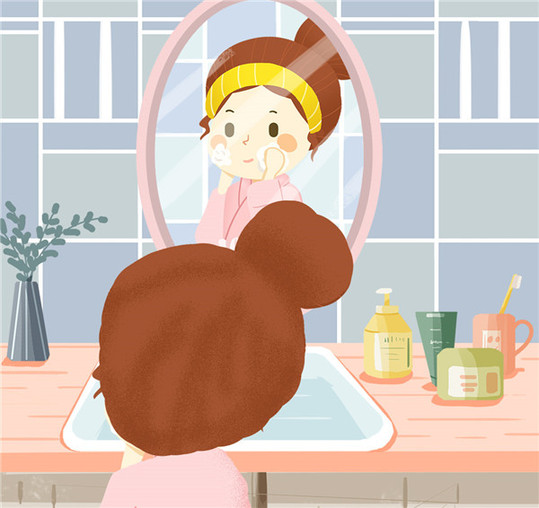 f44d305ea0bb1ee4627c07 f44d305ea0bb1ee4627c07