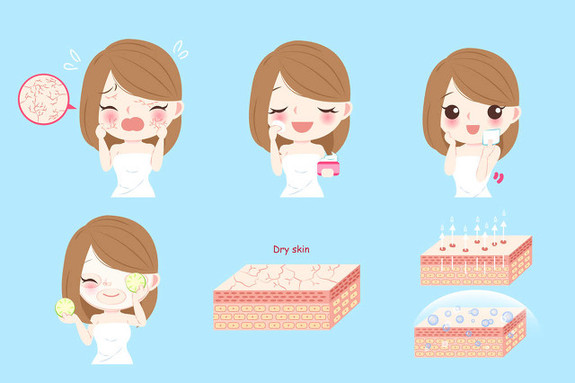 f44d305ea0bb1ee4625f02 f44d305ea0bb1ee4625f02