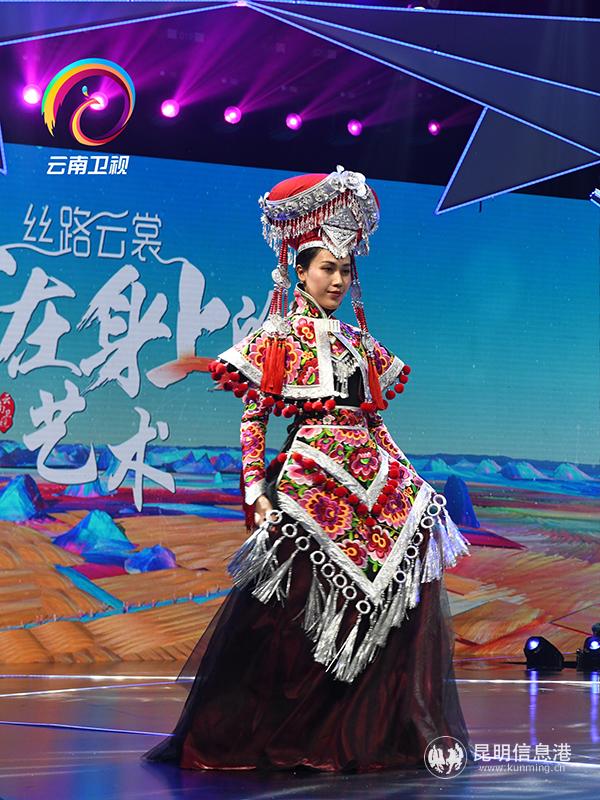 微信图片_20190927164232