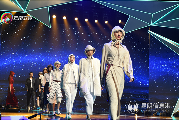 微信图片_20190927164256