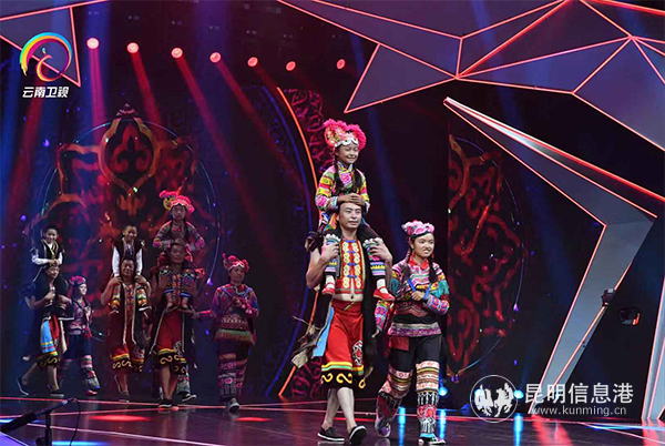 微信图片_20190927164314