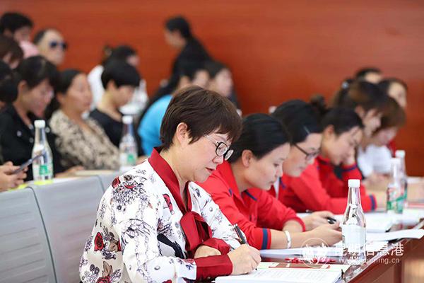 微信图片_20190927181102