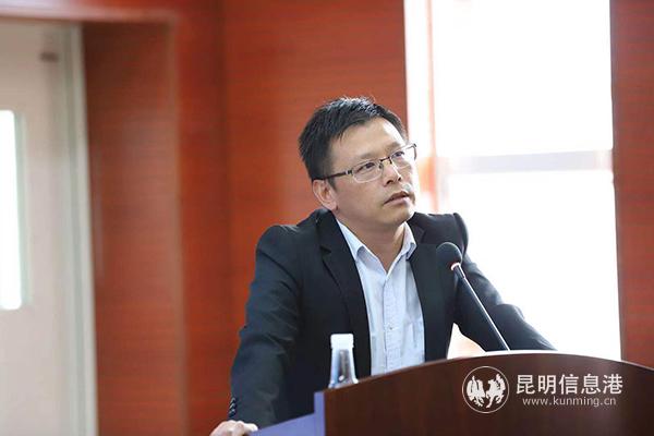 微信图片_20190927181109