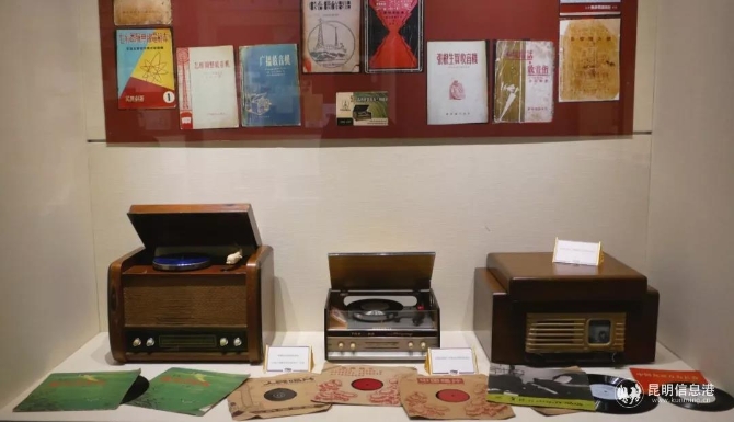 微信图片_20190927182219 微信图片_20190927182219