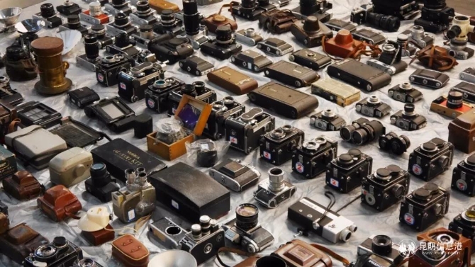 微信图片_20190927182222 微信图片_20190927182222