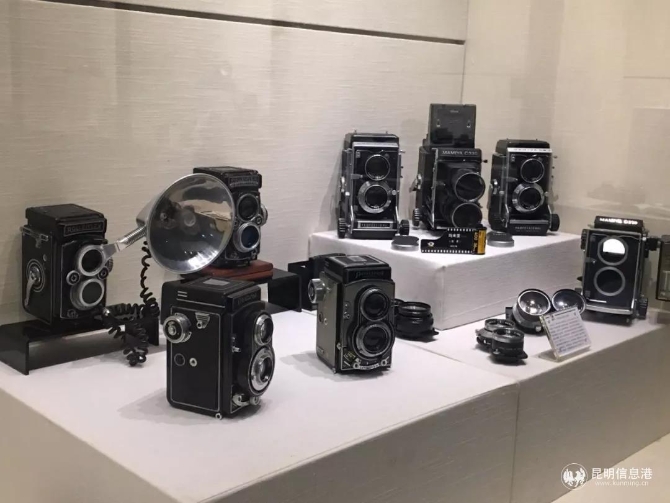 微信图片_20190927182225 微信图片_20190927182225