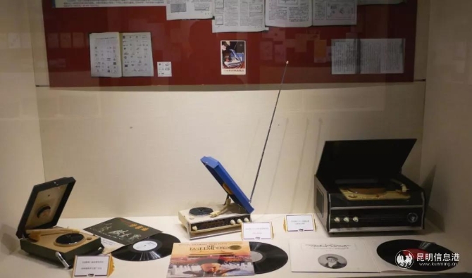 微信图片_20190927182229 微信图片_20190927182229