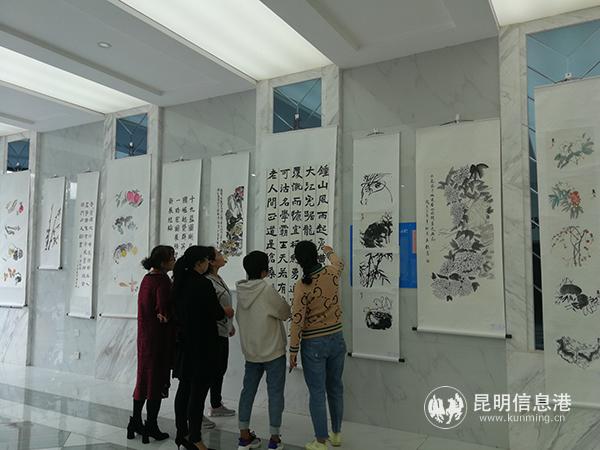 IMG_20190927_102457 IMG_20190927_102457