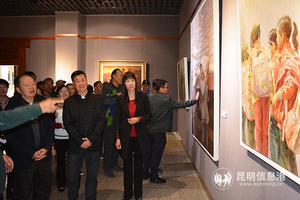 微信图片_20190927194536 微信图片_20190927194536