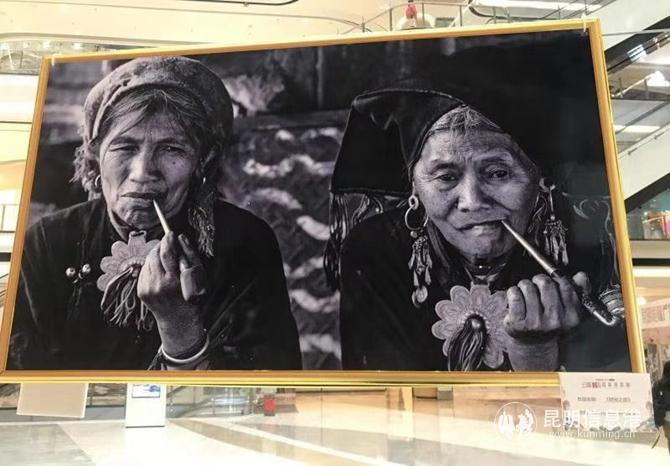 微信图片_20190928210230 微信图片_20190928210230