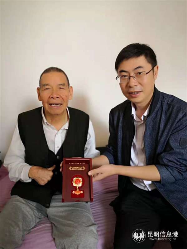 QQ图片20190929164928 QQ图片20190929164928