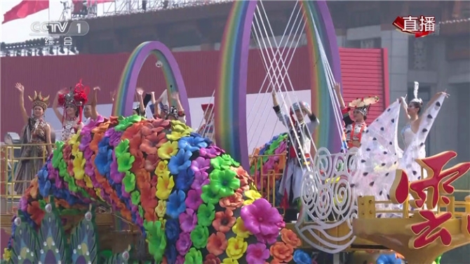 00300952618_0b618c69 00300952618_0b618c69