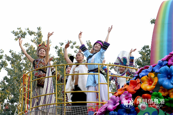 00300952664_2fb321d3 00300952664_2fb321d3