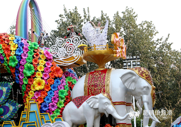 00300952665_397e24d8 00300952665_397e24d8