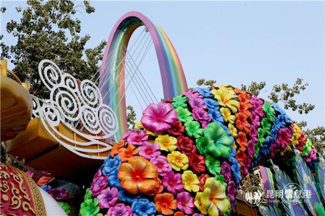 00300952637_879a837a 00300952637_879a837a