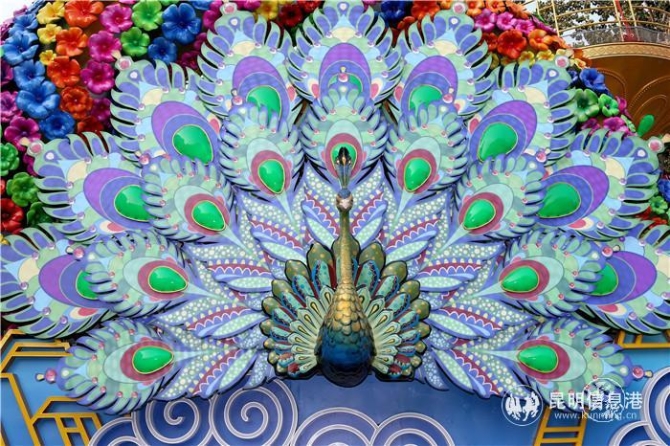 00300952640_3bd24f59 00300952640_3bd24f59