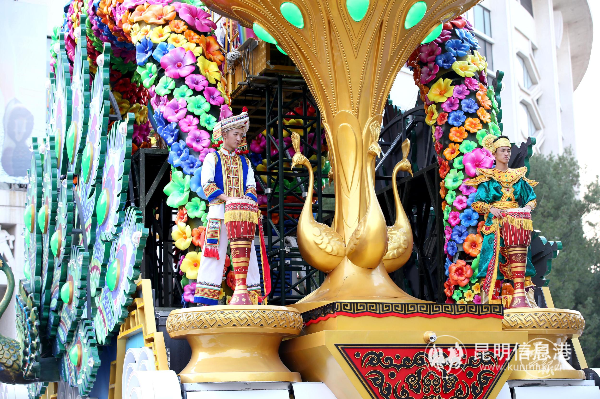 00300952666_c3694edb 00300952666_c3694edb