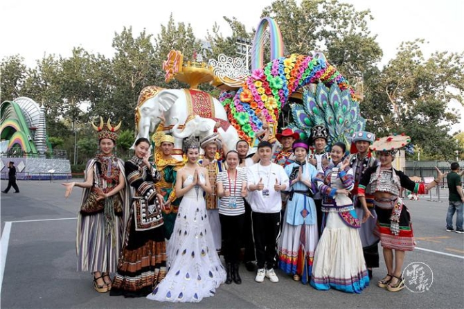 00300952662_2560e9f0 00300952662_2560e9f0