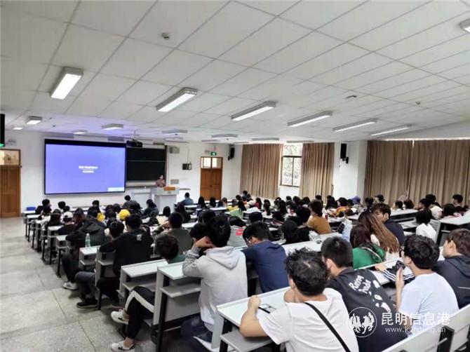 下载 (3) 下载 (3)