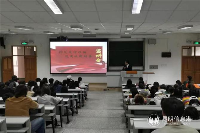 下载 (4) 下载 (4)