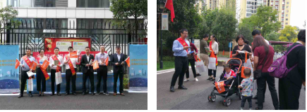 QQ截图20191001160958