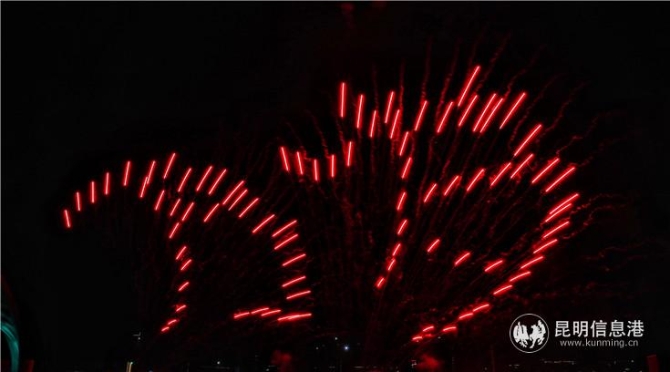 mmexport15699371081765