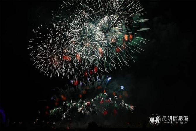 mmexport15699370730966