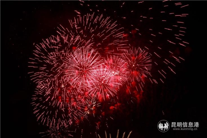 mmexport15699371489834