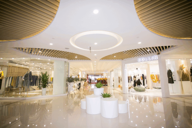 QQ图片20191002143536 QQ图片20191002143536