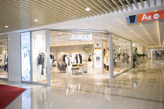 QQ图片20191002143543 QQ图片20191002143543