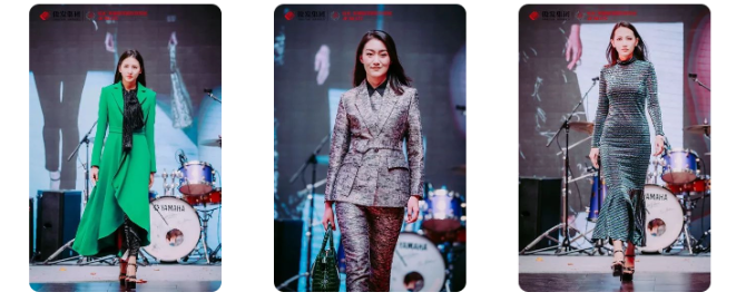 微信截图_20191002152937 微信截图_20191002152937