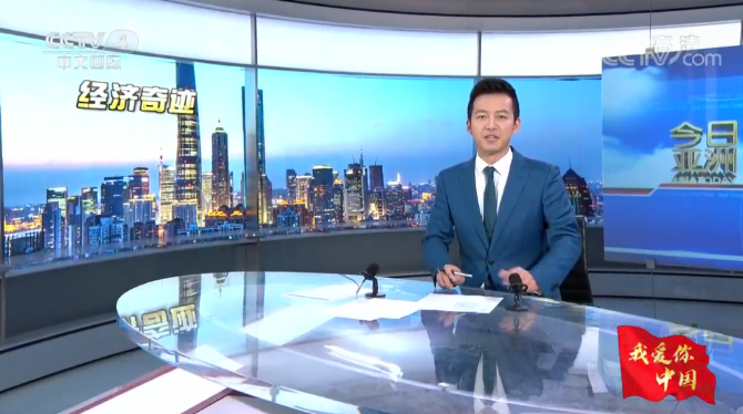 QQ截图20191005120235