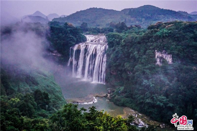 bad24f1b-c8e4-4433-8150-27e61883a379_watermark_batchwm